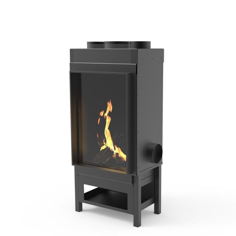 1 face Vertical H.70