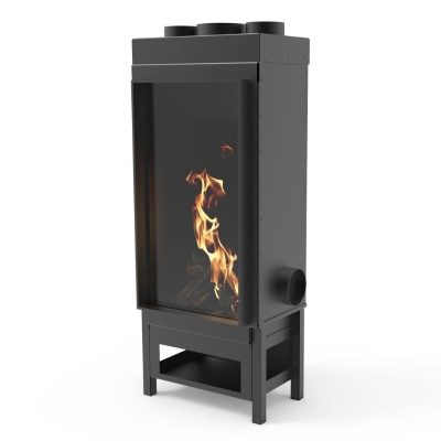 1 face Vertical H.90