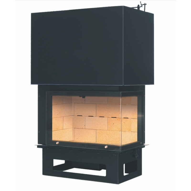 L70 E+ Sérigraphié