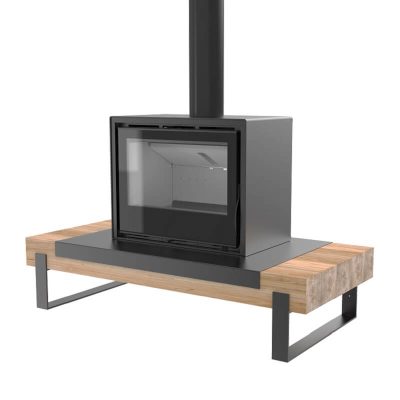 Wooden Board Vario L70