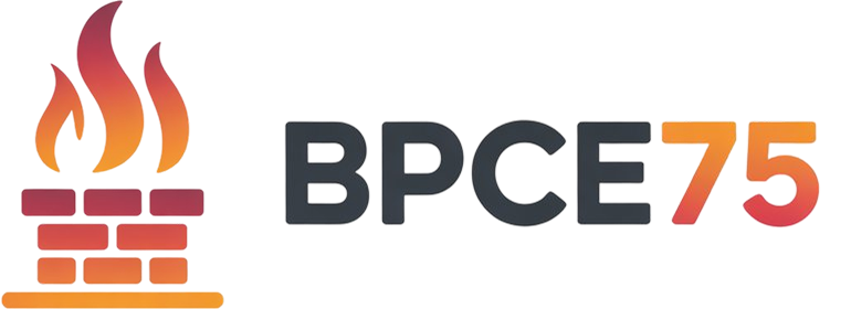 BPCE 75